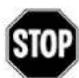 Lehner Omega - Notstop - 2