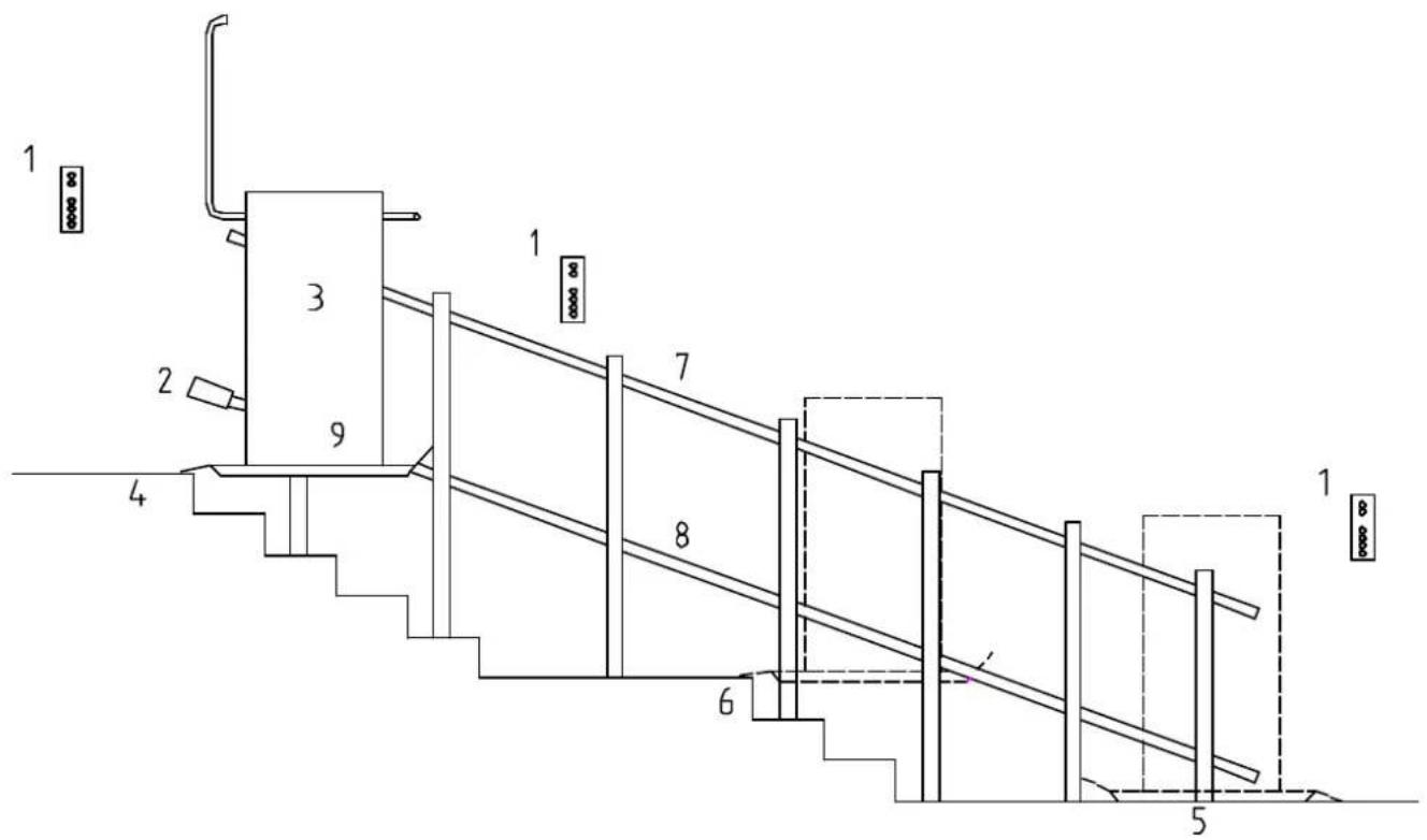 Lehner Delta - Schema - 1