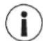 Pulox PO-300 - Höhenabhängiger Sauerstoffsättigungabfall - 1