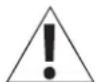 Pulox PO-300 - Warn- und Sicherheitshinweise - 1