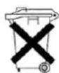 Pulox PO-200 - Entsorgung - 1