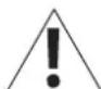 Pulox PO-200 - Warn- und Sicherheitshinweise - 1