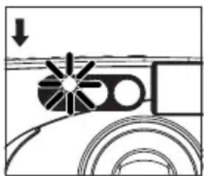 Nytech AF 3570 - Reduktion roter Augen (Abb. 10) - 1