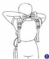 Weego Twin - Ingebrauchnahme des Weego TWIN - 1