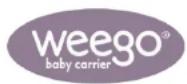 Weego Preemie - Gebrauchsanweisung - 1