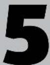 Easy Home Slim+ - KUNDENDIENST - 3