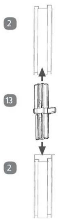 2 13 2