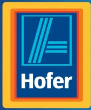 Hofer