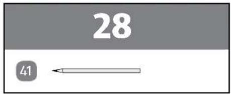 28 41