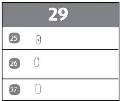 Easy Home Slim+ - Tipp: - 7