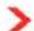 TOSHIBA KSG60ZSE1T02 - > SPECIFICATIONS - 1