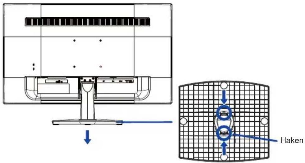 IIYAMA ProLite X2788QS-B1 - ACHTUNG - 1