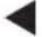 IIYAMA ProLite X2788QS-B1 - Direct - 4