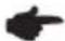 IIYAMA ProLite X2788QS-B1 - Direct - 1