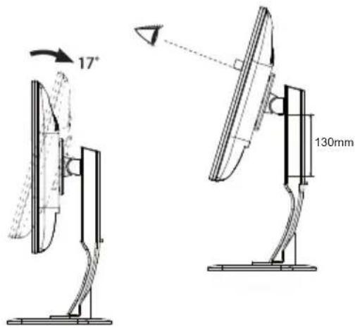 IIYAMA ProLite X2788QS-B1 - HINWEIS - 1