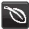 NEC MultiSync EA273WMI-BK - 記憶した設定を復元する - 1