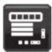 NEC MultiSync EA273WMI-BK - ■ オールリセット - 1