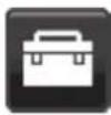 NEC MultiSync EA273WMI-BK - ■ P (PROGRAMMABLE) - 1