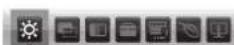 NEC MultiSync EA273WMI-BK - お知 - 2