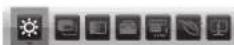 NEC MultiSync EA273WMI-BK - お知 - 3