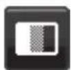 NEC MultiSync EA273WMI-BK - ■ INPUT RESOLUTION - 1