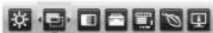 NEC MultiSync EA273WMI-BK - お知ら - 4