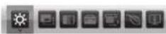 NEC MultiSync EA273WMI-BK - お知 - 3