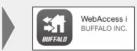 BUFFALO LS210D0301C - 4 - 8