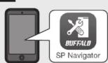 BUFFALO LS210D0301C - 5 - 1