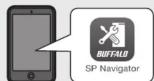 BUFFALO LS210D0301C - 6 - 1