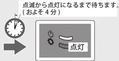 BUFFALO LS210D0301C - 3 - 3