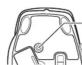 BUFFALO BSMBB500L - Windowsでのペアリング - 1