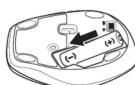 BUFFALO BSMBB500L - 4.本製品 - 2