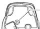 BUFFALO BSMBB500L - Macでのペアリング - 2