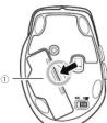 BUFFALO BSMBB500L - 4.本製品 - 1