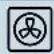 SIEMENS EQ521KA00 - Heizarten und Funktionen - 1