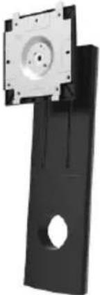 DELL Professional P2717H - Lieferumfang - 4