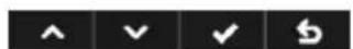 DELL Professional P2717H - Eingabe-Quelle - 2