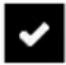 DELL Professional P2717H - Bedienfeldtaste - 4
