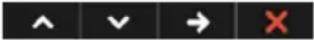 DELL Professional P2717H - Display - 5