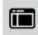 DELL Professional P2717H - Display - 6