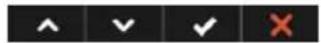 DELL Professional P2717H - Auto- Anpassung - 2