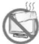 AG Neovo RX-24E - Notice - 2