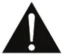 AG Neovo RX-24E - PRECAUTIONS - 5
