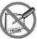 AG Neovo RX-24E - PRECAUTIONS - 10