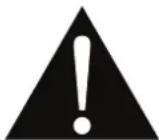 AG Neovo RX-24E - PRECAUTIONS - 3