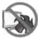 AG Neovo RX-24E - Notice - 1