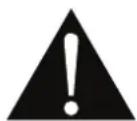 AG Neovo RX-24E - Dear users, - 1