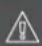 AG Neovo RX-24E - Warning Messages - 1