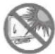 AG Neovo RX-24E - Notice - 5